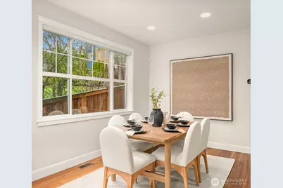 1809 Martin Luther King Jr Way, Seattle, WA 98122 - Photo 9