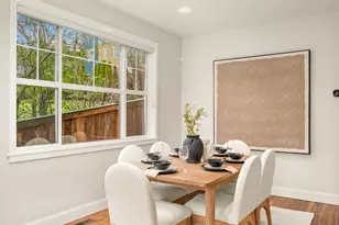 1809 Martin Luther King Jr Way, Seattle, WA 98122 - Photo 9