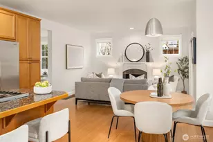 1809 Martin Luther King Jr Way, Seattle, WA 98122 - Photo 21