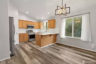 12827 14th Ave W, Everett, WA 98204 - Photo 7