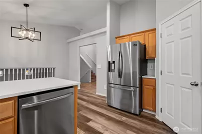 12827 14th Avenue W, Everett, WA 98204 - Photo 13