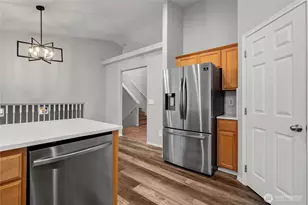 12827 14th Ave W, Everett, WA 98204 - Photo 13