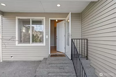 12827 14th Avenue W, Everett, WA 98204 - Photo 35