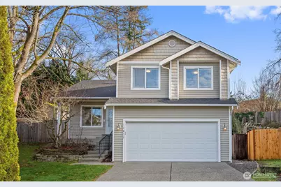 12827 14th Avenue W, Everett, WA 98204 - Photo 1