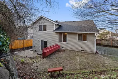 12827 14th Avenue W, Everett, WA 98204 - Photo 31