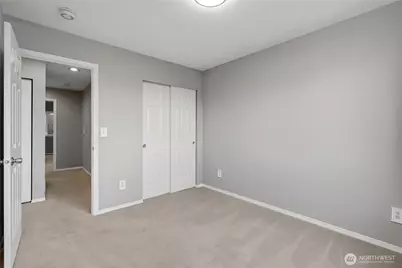 12827 14th Avenue W, Everett, WA 98204 - Photo 25