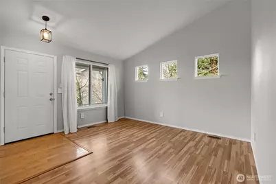 12827 14th Avenue W, Everett, WA 98204 - Photo 3