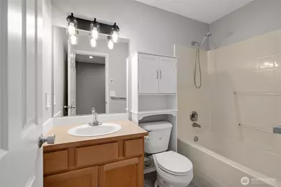 12827 14th Avenue W, Everett, WA 98204 - Photo 27