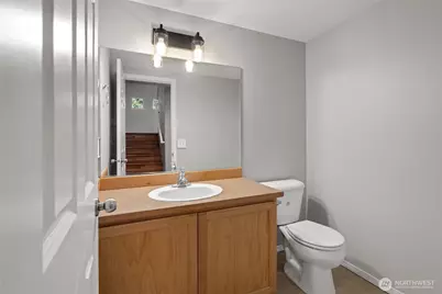 12827 14th Avenue W, Everett, WA 98204 - Photo 17