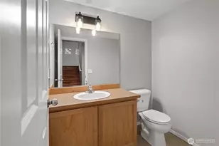 12827 14th Ave W, Everett, WA 98204 - Photo 17