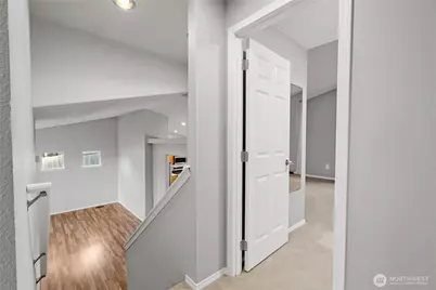 12827 14th Avenue W, Everett, WA 98204 - Photo 19