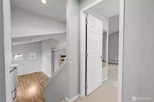 12827 14th Ave W, Everett, WA 98204 - Photo 19