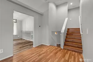 12827 14th Ave W, Everett, WA 98204 - Photo 5