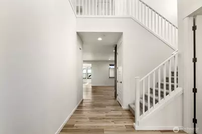 12619 176th Street E, Puyallup, WA 98374 - Photo 3