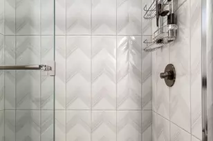 12619 176th St E, Puyallup, WA 98374 - Photo 21