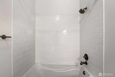 12619 176th Street E, Puyallup, WA 98374 - Photo 33