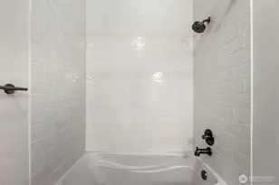 12619 176th St E, Puyallup, WA 98374 - Photo 33