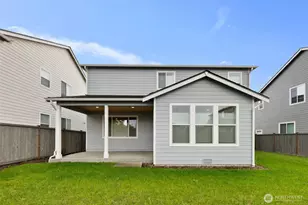 12619 176th St E, Puyallup, WA 98374 - Photo 31