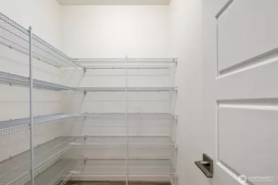 12619 176th Street E, Puyallup, WA 98374 - Photo 23