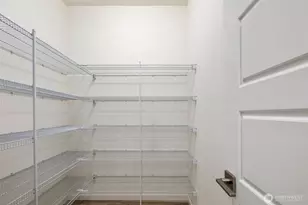 12619 176th St E, Puyallup, WA 98374 - Photo 23