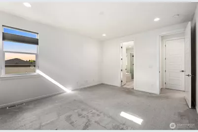 12619 176th Street E, Puyallup, WA 98374 - Photo 17