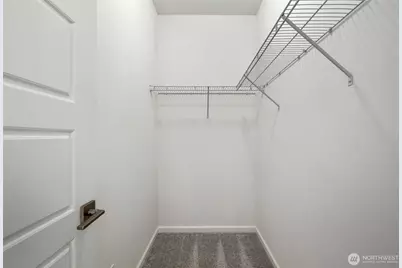 12619 176th Street E, Puyallup, WA 98374 - Photo 27