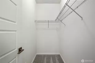 12619 176th St E, Puyallup, WA 98374 - Photo 27