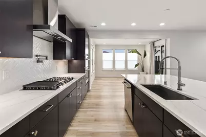 12619 176th Street E, Puyallup, WA 98374 - Photo 9