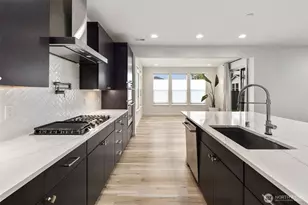 12619 176th St E, Puyallup, WA 98374 - Photo 9