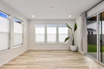 12619 176th Street E, Puyallup, WA 98374 - Photo 5