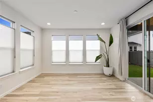 12619 176th St E, Puyallup, WA 98374 - Photo 5