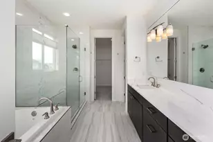 12619 176th St E, Puyallup, WA 98374 - Photo 19