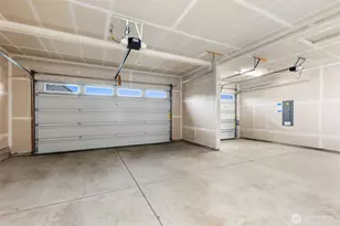 12619 176th St E, Puyallup, WA 98374 - Photo 37