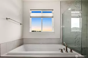 12619 176th St E, Puyallup, WA 98374 - Photo 13