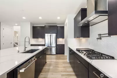 12619 176th Street E, Puyallup, WA 98374 - Photo 7