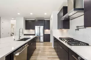 12619 176th St E, Puyallup, WA 98374 - Photo 7