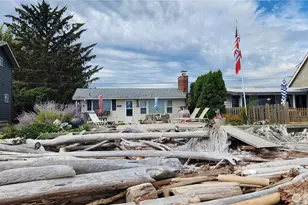 176 Driftwood Shores Rd, Camano Island, WA 98282 - Photo 5