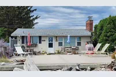 176 Driftwood Shores Road, Camano Island, WA 98282 - Photo 7