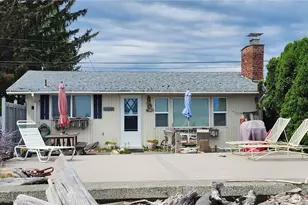 176 Driftwood Shores Rd, Camano Island, WA 98282 - Photo 7