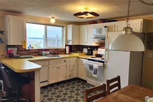 176 Driftwood Shores Rd, Camano Island, WA 98282 - Photo 15