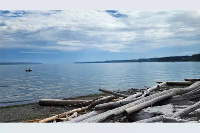176 Driftwood Shores Road, Camano Island, WA 98282 - Photo 3