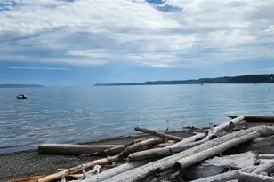 176 Driftwood Shores Rd, Camano Island, WA 98282 - Photo 3