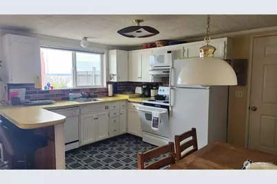 176 Driftwood Shores Road, Camano Island, WA 98282 - Photo 13