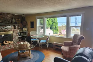 176 Driftwood Shores Rd, Camano Island, WA 98282 - Photo 11