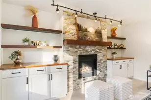 24419 214th Ave SE, Maple Valley, WA 98038 - Photo 15