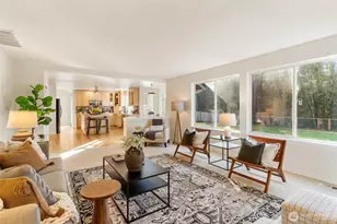 24419 214th Ave SE, Maple Valley, WA 98038 - Photo 13