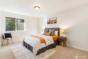 24419 214th Ave SE, Maple Valley, WA 98038 - Photo 31