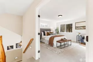 24419 214th Ave SE, Maple Valley, WA 98038 - Photo 19