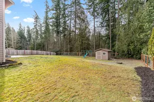 24419 214th Ave SE, Maple Valley, WA 98038 - Photo 35