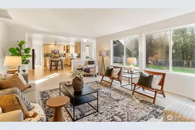 24419 214th Avenue SE, Maple Valley, WA 98038 - Photo 3